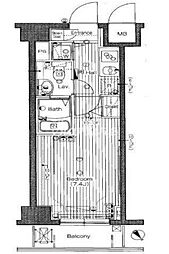 千代田区神田錦町１丁目