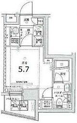 江東区亀戸４丁目