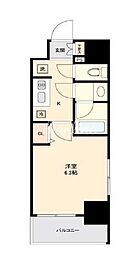 新宿区新宿５丁目