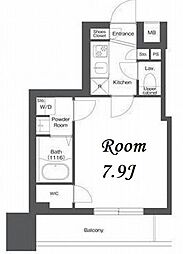 台東区東上野３丁目