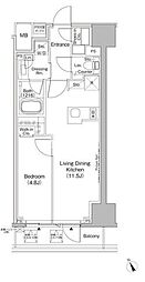 中央区日本橋茅場町２丁目