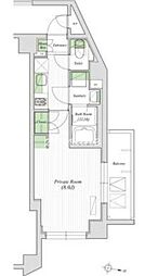 渋谷区千駄ヶ谷３丁目
