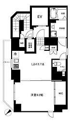 渋谷区恵比寿３丁目