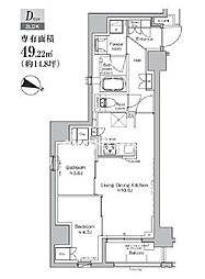 中央区日本橋小舟町