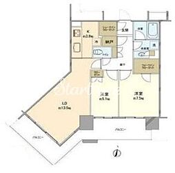 江東区豊洲２丁目