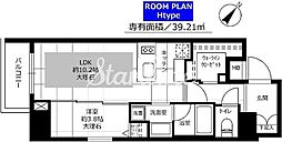 大田区蒲田４丁目
