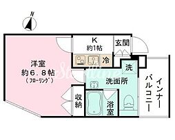 大田区雪谷大塚町