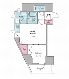 文京区本郷７丁目