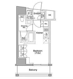 渋谷区代々木５丁目
