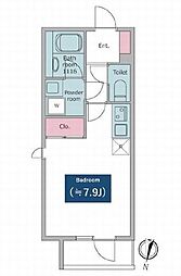 文京区小石川１丁目