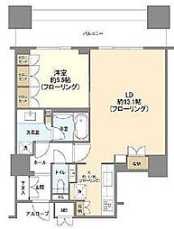 江東区有明１丁目