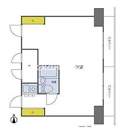 港区南青山２丁目
