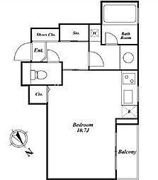 港区南青山４丁目