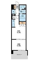 荒川区南千住３丁目