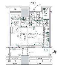 港区海岸２丁目