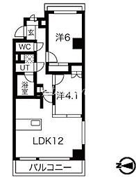荒川区東日暮里３丁目
