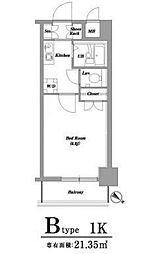 江東区永代２丁目