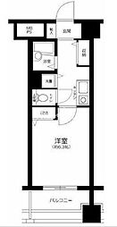港区赤坂２丁目