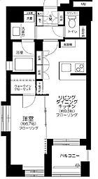 港区西麻布１丁目