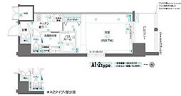 江東区東陽３丁目