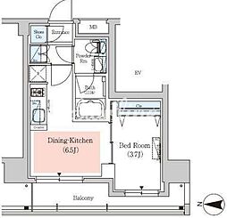 江東区住吉２丁目