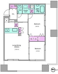 千代田区麹町２丁目