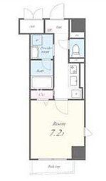 荒川区南千住３丁目