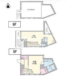 渋谷区恵比寿３丁目