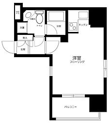 新宿区新宿１丁目