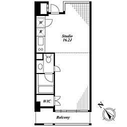 港区赤坂２丁目