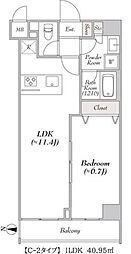 墨田区横川５丁目