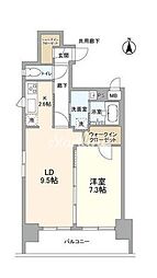 墨田区両国３丁目