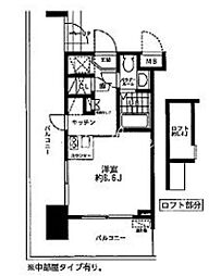 大田区大森東１丁目