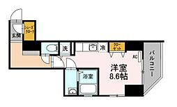 台東区三筋２丁目