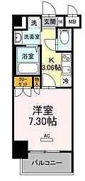 台東区台東２丁目
