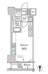 大田区西蒲田７丁目