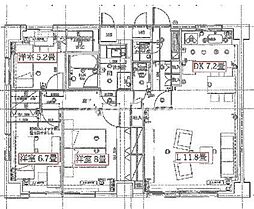 江戸川区船堀６丁目