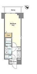 大田区鵜の木２丁目