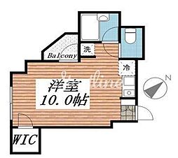 千代田区神田神保町１丁目