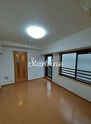 品川区東品川１丁目