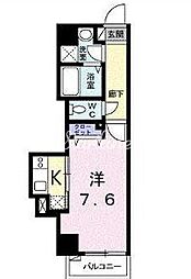 品川区東品川１丁目