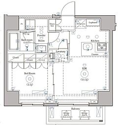 台東区下谷２丁目