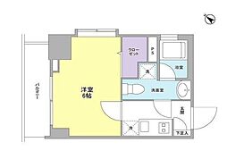 中央区月島２丁目