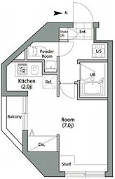 千代田区神田小川町３丁目