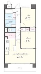 江東区北砂３丁目