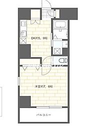 江東区木場２丁目