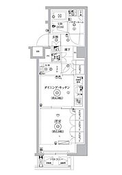 江東区東陽１丁目