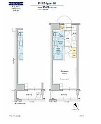 江東区深川２丁目