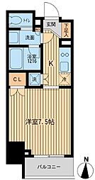 台東区入谷１丁目