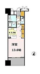 荒川区南千住３丁目